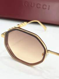 Picture of Gucci Sunglasses _SKUfw80916153fw
